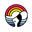 relacedsupply.store favicon